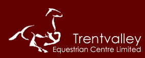 Please support the junior show at Trent Valley EC - 27 Jan